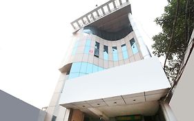 Hotel Arneja